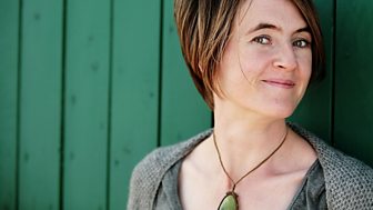 Karine Polwart: The Studio One Sessions