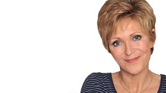Judi Spiers Show