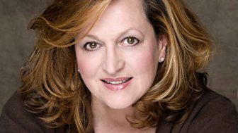 Scotland on Song... with Barbara Dickson