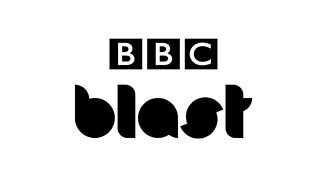 Blast