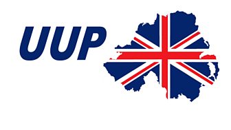Ulster Unionist Party Conference