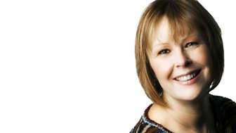 Lesley Dolphin