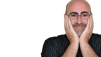 Shane O'Connor's Breakfast Show