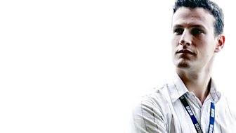 BBC Introducing in Hereford & Worcester