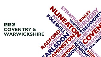 Best of BBC Coventry and Warwickshire
