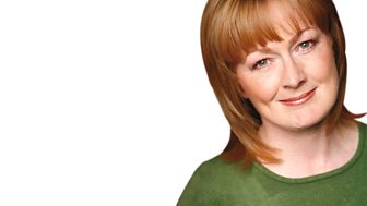 Helen Jones