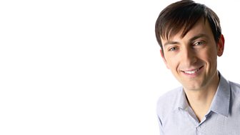 James Piekos