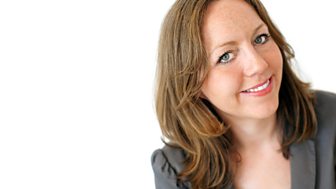 Marian McNamee