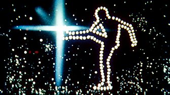 Old Grey Whistle Test 40