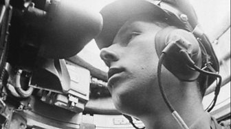 Tuesday Documentary