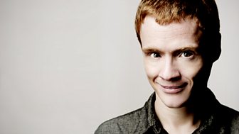 Series 1