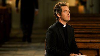Rev.