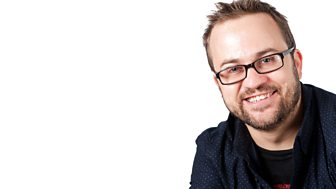 Kevin Pamplin