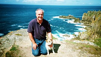 Rick Stein's Food Heroes