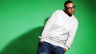 MistaJam