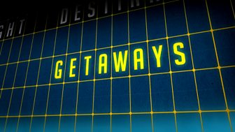Getaways