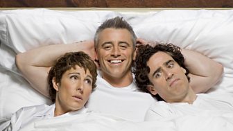 Episodes