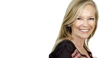 Jo Good