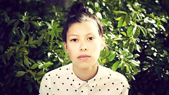Monki