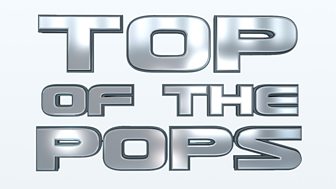 TOTP2