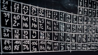 Elements