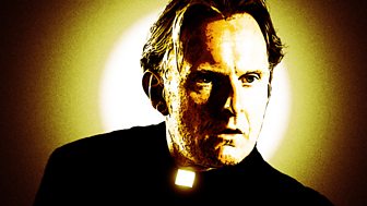 The Exorcist