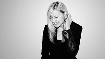 6 Music Recommends