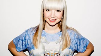 B.Traits