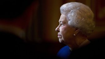HM The Queen's Message To The Commonwealth