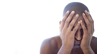 The Truth About Mental Health