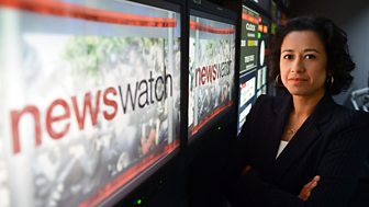 Newswatch