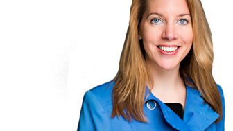 Laura Rawlings
