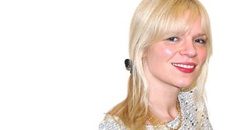 BBC Introducing in Berkshire