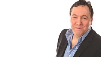 Roberto Perrone