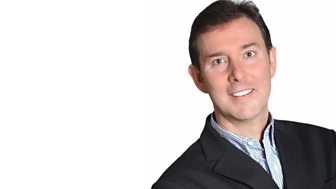 Kevin Fernihough