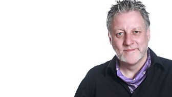 Gordon Swindlehurst