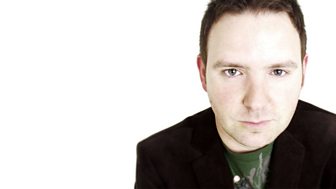 Simon Hoban