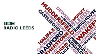 West Yorkshire Christmas Brass