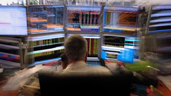 Business Daily