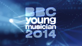BBC Young Musician