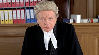 Chambers