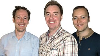 Sports Results and Round-up
