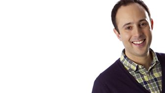 Radio Humberside Rewind