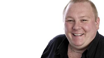BBC Radio Gloucestershire Sport