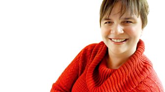 Sunday Breakfast with Suzie Roberts