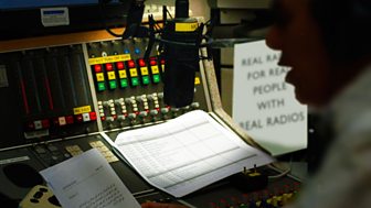 Radio 9