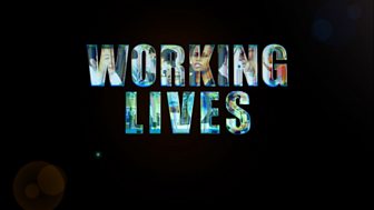 Working Lives