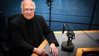 The Science Hour