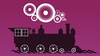 History Clips: Victorians