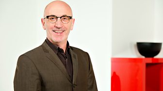 The Best of Radio Wales